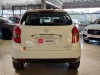 KORANDO 2.0 GL 4X4 16V TURBO DIESEL 4P AUTOMÁTICO - 2012 - CAXIAS DO SUL