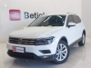 TIGUAN 1.4 ALLSPACE COMFORT 250 TSI FLEX 4P - 2018 - CAXIAS DO SUL