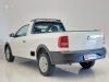 SAVEIRO 1.6 MSI ROBUST CS 8V FLEX 2P MANUAL - 2023 - CAXIAS DO SUL