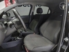 GOL 1.6 MI 8V FLEX 4P MANUAL - 2013 - CAXIAS DO SUL