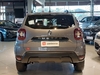 DUSTER 1.6 ICONIC 16V FLEX 4P AUTOMÁTICO - 2023 - CAXIAS DO SUL