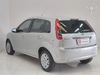 FIESTA 1.0 ROCAM SE 8V FLEX 4P MANUAL - 2014 - CAXIAS DO SUL
