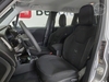 RENEGADE 1.3 T270 16V TURBO FLEX 4P AUTOMÁTICO - 2024 - CAXIAS DO SUL