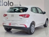 ARGO 1.0 FIREFLY FLEX DRIVE MANUAL - 2024 - CAXIAS DO SUL