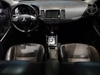 LANCER 2.0 GT 16V 4P AUTOMÁTICO - 2013 - CAXIAS DO SUL