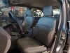 CIVIC 2.0 LXR 16V FLEX 4P AUTOMÁTICO - 2014 - CAXIAS DO SUL