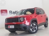 RENEGADE 1.8 16V FLEX SPORT 4P MANUAL - 2019 - CAXIAS DO SUL