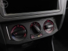 SAVEIRO 1.6 ROBUST CS 8V FLEX 2P MANUAL - 2023 - CAXIAS DO SUL