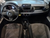 MOBI 1.0 8V EVO FLEX LIKE. MANUAL - 2023 - CAXIAS DO SUL