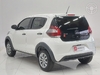 MOBI 1.0 8V EVO FLEX LIKE. MANUAL - 2024 - CAXIAS DO SUL