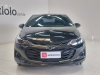 CRUZE 1.4 TURBO 16V MIDNIGHT FLEX 4P AUTOMÁTICO - 2023 - CAXIAS DO SUL