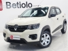 KWID 1.0 12V SCE FLEX ZEN MANUAL - 2018 - CAXIAS DO SUL