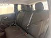 RENEGADE 1.3 SPORT T270 16V TURBO FLEX 4P AUTOMÁTICO - 2023 - CAXIAS DO SUL