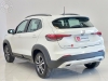PULSE 1.0 AUDACE TURBO 200 12V FLEX 4P AUTOMÁTICO - 2023 - CAXIAS DO SUL