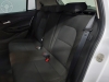 ONIX 1.0 LT 12V FLEX 4P MANUAL - 2023 - CAXIAS DO SUL
