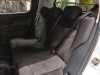 MOBI 1.0 8V EVO FLEX LIKE. MANUAL - 2023 - CAXIAS DO SUL