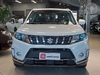 VITARA 1.4 4STYLE ALLGRIP 16V TURBO 4P AUTOMÁTICO - 2021 - CAXIAS DO SUL
