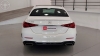 C 300 2.0 EQ BOOST AMG LINE HÍBRIDO 4P AUTOMÁTICO - 2025 - CAXIAS DO SUL