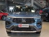 PULSE 1.0 TURBO 200 FLEX AUDACE CVT - 2023 - CAXIAS DO SUL