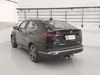 FASTBACK 1.0 IMPETUS 200 TURBO FLEX 4P AUTOMÁTICO - 2023 - CAXIAS DO SUL