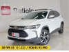 TRACKER 1.2 12V PREMIER TURBO FLEX 4P AUTOMÁTICO - 2022 - CAXIAS DO SUL