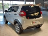 MOBI 1.0 8V EVO FLEX LIKE. MANUAL - 2021 - CAXIAS DO SUL