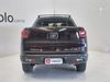 TORO 2.0 16V ENDURANCE TURBO DIESEL 4P AUTOMÁTICO - 2020 - CAXIAS DO SUL