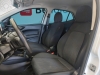ARGO 1.0 FIREFLY FLEX DRIVE MANUAL - 2024 - CAXIAS DO SUL