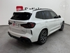 X3 2.0 XDRIVE 30E M SPORT 16V TURBO HÍBRIDO 4P AUTOMÁTICO - 2024 - CAXIAS DO SUL