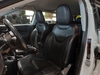 COMPASS 2.0 16V DIESEL LONGITUDE 4X4 AUTOMÁTICO - 2017 - CAXIAS DO SUL