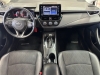 COROLLA 2.0 GLI 16V FLEX 4P AUTOMÁTICO - 2021 - CAXIAS DO SUL