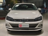 POLO 1.0 200 TSI COMFORTLINE AUTOMÁTICO - 2019 - CAXIAS DO SUL