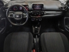 ARGO 1.0 DRIVE 6V FLEX 4P MANUAL - 2025 - CAXIAS DO SUL