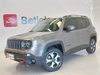 RENEGADE 2.0 16V TURBO DIESEL TRAILHAWK 4P 4X4 AUTOMÁTICO - 2021 - CAXIAS DO SUL