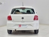 GOL 1.0 12V MPI TOTALFLEX 4P MANUAL - 2023 - CAXIAS DO SUL