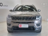 COMPASS 2.0 16V FLEX SPORT AUTOMÁTICO - 2021 - CAXIAS DO SUL