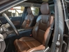 XC60 2.0 T5 INSCRIPTION 4P AUTOMÁTICO - 2019 - CAXIAS DO SUL