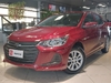 ONIX 1.0 LT 12V TURBO FLEX 4P AUTOMÁTICO - 2020 - CAXIAS DO SUL