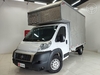 DUCATO 2.3 CHASSI 16V DIESEL 2P MANUAL - 2021 - CAXIAS DO SUL