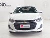 ONIX 1.0 LT 12V TURBO FLEX 4P MANUAL - 2022 - CAXIAS DO SUL