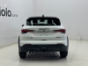 PULSE 1.3 ABARTH TURBO 270 12V FLEX 4P AUTOMÁTICO - 2026 - CAXIAS DO SUL