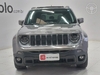 RENEGADE 1.8 16V FLEX LIMITED 4P AUTOMÁTICO - 2021 - CAXIAS DO SUL