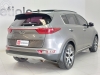 SPORTAGE 2.0 EX 4X2 16V FLEX 4P AUTOMÁTICO - 2018 - CAXIAS DO SUL