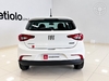 ARGO 1.0 FIREFLY FLEX DRIVE MANUAL - 2023 - CAXIAS DO SUL