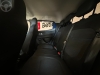 KWID 1.0 12V SCE FLEX INTENSE MANUAL - 2025 - CAXIAS DO SUL