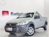 STRADA 1.4 MPI HARD WORKING CS 8V FLEX 2P MANUAL - 2020 - CAXIAS DO SUL