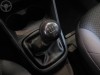 SAVEIRO 1.6 MSI ROBUST CS 8V FLEX 2P MANUAL - 2023 - CAXIAS DO SUL