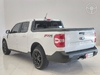 MAVERICK 2.0 LARIAT FX4 ECOBOOST AUTOMÁTICO - 2023 - CAXIAS DO SUL