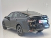 VIRTUS 1.4 250 TSI 16V EXCLUSIVE FLEX 4P AUTOMÁTICO - 2025 - CAXIAS DO SUL