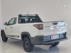 STRADA 1.4 ENDURANCE CS PLUS 8V FLEX 2P MANUAL - 2022 - CAXIAS DO SUL
